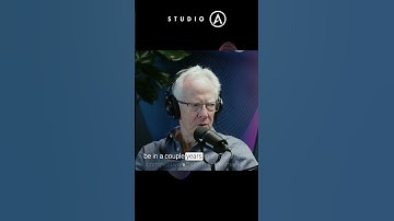 An open mind about new technology