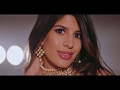 Jasmin walia   sahara official  by danish ahmad  prod  zack knight