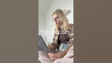 Just kidding! #school #ai #homework #lazy #schoolwork #assignment #naturalwrite #humanaizer