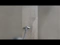 Best Carpet Cleaning Near Me in Chicago, Park Ridge &amp; Glenview | Rug &amp; Upholstery Cleaning