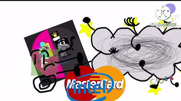 Bfdi everyone fights bad users add round 2