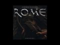 Rome OST - 01. Rome (Main Titles)