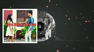 Poilem Kantar | love song lyrics asthetics