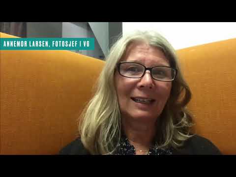 Video: Mot Universell Helsedekning: En Blandingsmetodestudie Som Kartlegger Utviklingen Av Den Trobaserte Non-profit Sektoren I Det Ghanesiske Helsesystemet