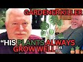 Old Toronto Gardener Is a Serial Killer! | Bruce Adds Special &quot;Fertilizers&quot; to the Plants