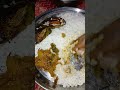 Shortvideo 