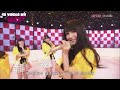 HKT48 - Koi no Onawa [LIVE 恋のお縄]