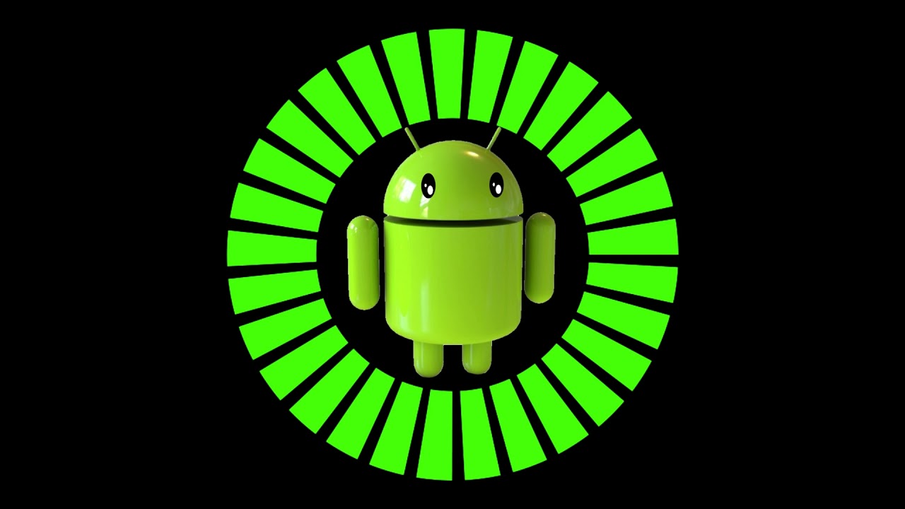 Fast-RAM-Cleaner-v1-2-1x1