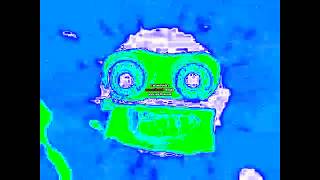 Klasky Csupo in 4ormulator V27 Effects