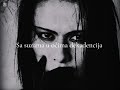 Buck tick - 幻の都 (Serbian sub.) 