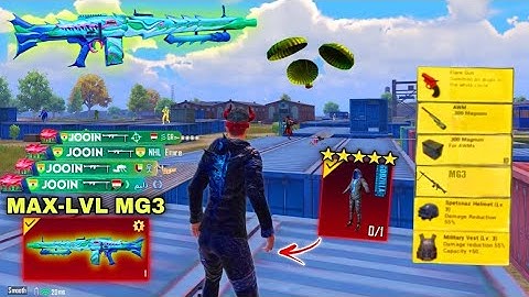 30 KILLS!!😱 MY BEST LOOT GAMEPLAY AWM+MG3🔥 SAMSUNG,A7,A8,J4,J5,J6,J7,J2,J3,XS,A4,A5,A3,A4,A5,A6,A7