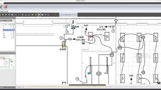 Setting Up Auto Count
