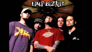 Limp Bizkit - N 2 Gether Now (Demo)