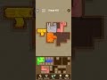 block puzzle cats #blockpuzzlecats #puzzlecats #puzzlecatsgame #short #game #minigame