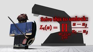 Solving Roblox's Hardest Tycoon