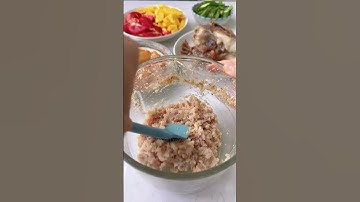 Chả cá bọc trứng cút sốt cà chua  #viral #youtube #youtubeshorts #shorts #chảcá