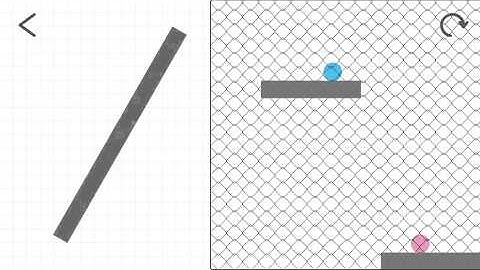 브레인 토트에서 스테이지 234를 클리어 했습니다! http://braindotsapp.com #Brain...