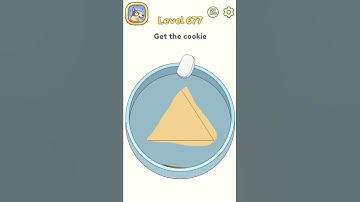 DOP 2 LEVEL 677 #trending #gaming #dop2 #shorts #viralshort