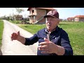 Otišao u Njemačku, vratio se nakon 40 godina - Priča Aziza Šehovića | Mjesto povratka | Hayat TV