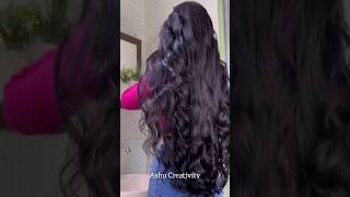 Fenugreek Hair Growth Oil