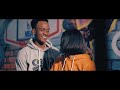 Samba junior  superman clip officiel dir by metymed