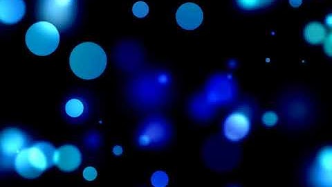 sort 2 syllables and affixes