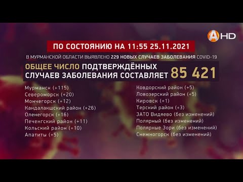 Госдума может 16 декабря рассмотреть в первом чтении правительственные законопроекты о введении в об