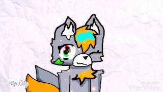 Time Lapsememewhe Nn3