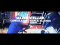 CAPITAL BRA &amp; KING KHALIL  FT.  UFO361 - SELBSTSTELLER