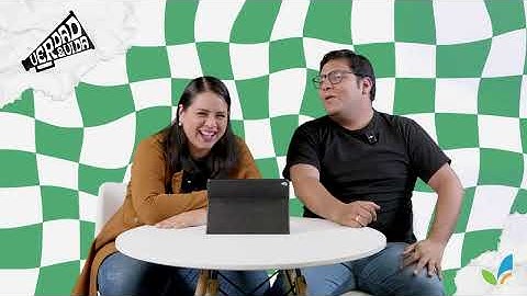 Verdad & Vida | Cap 1: Green y Red flags en la amistad