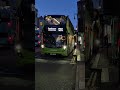 Brighton &amp; Hove Bus (Newhaven) 712