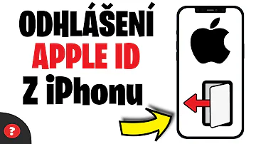 Vymaže vymazání iPhonu iCloud?