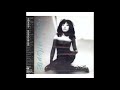 Minako Yoshida - Tornado