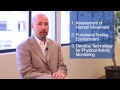 CORT Resources: Human Performance & Functional Testing Core
