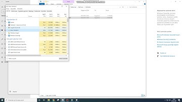 Logitech Gaming Software Setup Problem