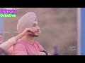 Bahut Pyar Karte Hain Tumko Sanam | WhatsApp Status video 2017 Whatsapp Status Video Download Free