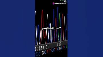 Use GMM for detecting abnormal data  #machinelearning #coding #ai #statistics #datascience #gmm