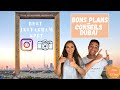 Bons plans et conseils pour dubai  10 best instagrammable spots english subtitles