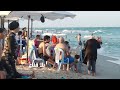 تبحبيحة ادووخ في تازركة التونسي ما يشيخ كان في البحر وتفرهيدة بلوشي عالكيف للزوالي وكل واحد وجوو تبحبيحة ادووخ في تازركة التونسي ما يشيخ كان في البحر وتفرهيدة بلوشي عالكيف للزوالي وكل واحد وجوو