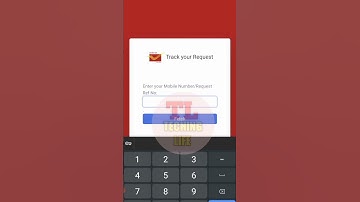 aadhar card ka status kaise check kare || how to check aadhar card status ippb, #shorts #ippb