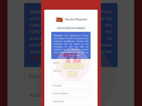aadhar card ka