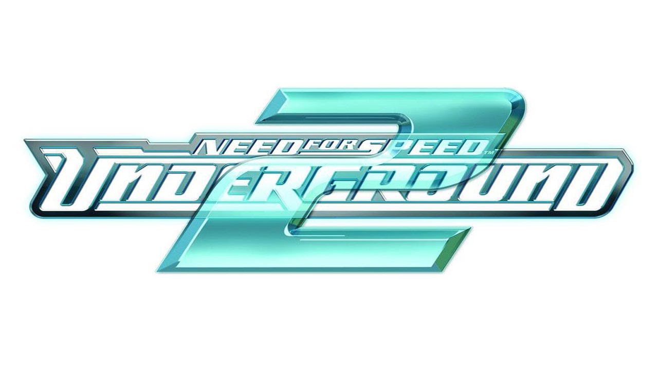 Need logo. Логотип нфс андеграунд 2. NFS Underground логотип. Net for Speed Underground 2.