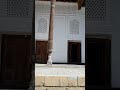 Бухара. Дворец эмиров .