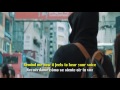 Alan walker - sing me to sleep ( subtitulada español y inglés)