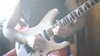 Sertab Erener - Bir Damla Gözlerimde (Emprovize)