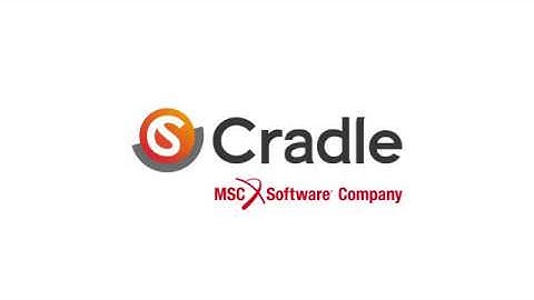 Dytran Expert using CFD