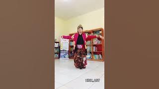 Indonesia Menari 2025 musik by @IndonesiaKaya 