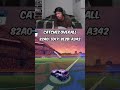 how to get out of diamond in rocket league