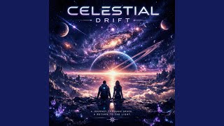Dark Matter Heart (Liquid Drum and Bass)