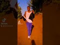 SAWEINA LEMA NKAIWUATEI 